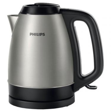   Philips  HD 9305/21 