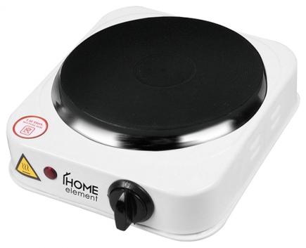   Home-Element  HE-HP 704  