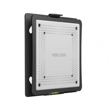   Holder  LCD-F 1801 M-B  