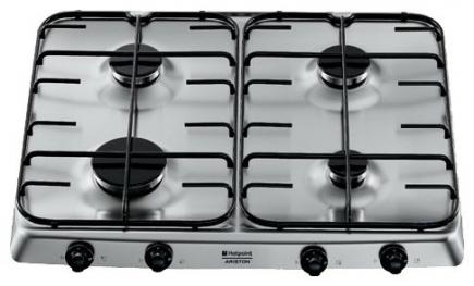  Hotpoint-Ariston 7 HPF 640 E (IX) RU/HA STYLE  