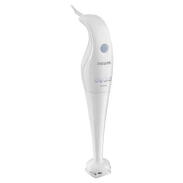   Philips HR 1342/00 