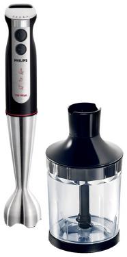 �� ���� Philips  HR 1371/90 �������