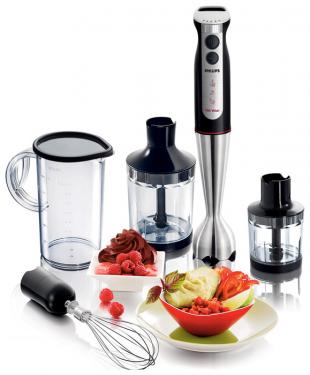 �� ���� Philips  HR 1372/90 �������