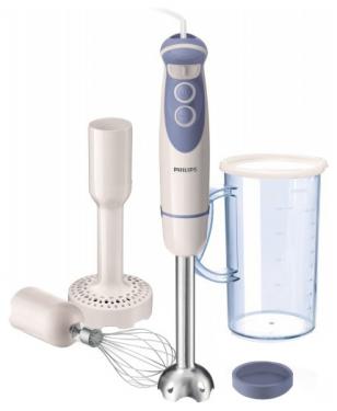 �� ���� Philips HR 1616/00 �������