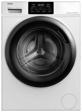   Haier  HW 60-BP 10919 B  