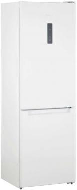   Indesit  ITS 5180 W 