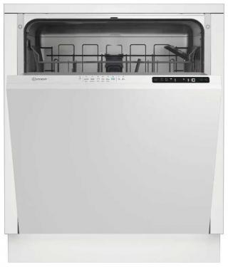   Indesit  DI 4C68   