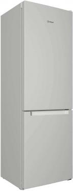   Indesit  ITS 4180 W 