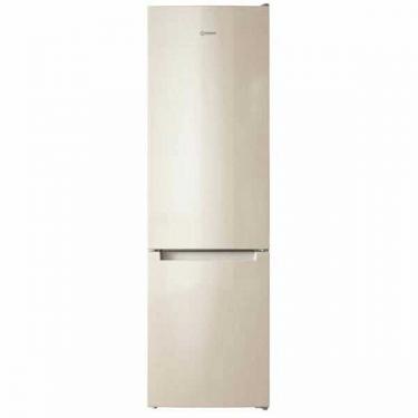   Indesit  ITS 4200 E 