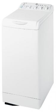   Indesit  ITW A 5851 W  