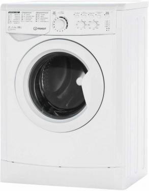   Indesit  MSC 615  