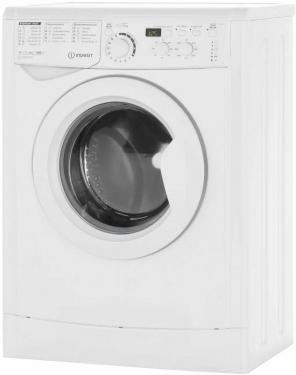   Indesit  MSD 615  