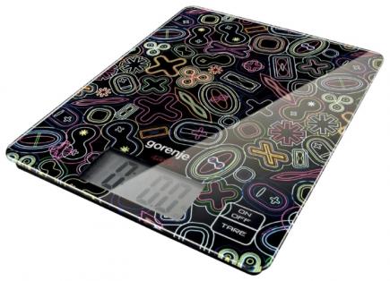 �� ���� Gorenje  KT 05 KARIMB ���� ��������