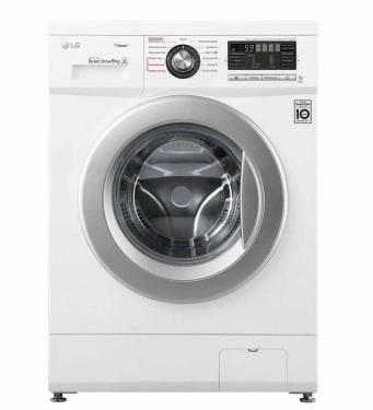   Haier  HW 90-BP 14929 B   