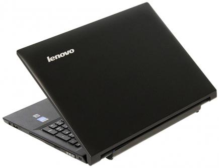   Lenovo  IdeaPad B5030 15.6