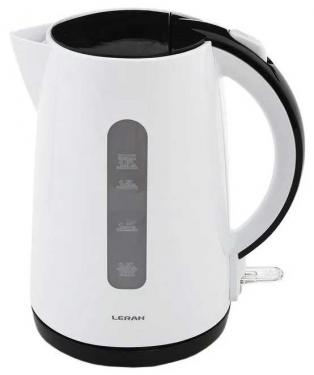   Leran  EKP-1757 P 
