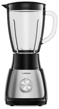 �� ���� Leran  SBP-0540 �������