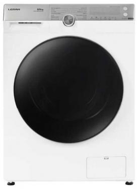   Leran  WAD 85148 AWD3  