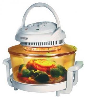 �� ���� Mystery  MCO-1501 ���������