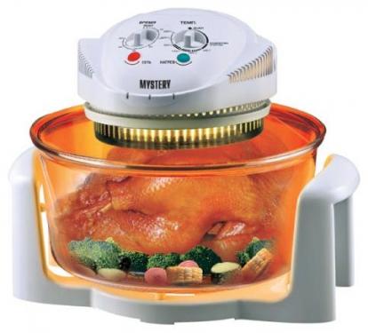 �� ���� Mystery  MCO-1503 white ���������