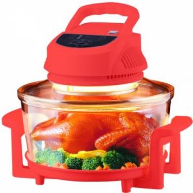 �� ���� Mystery  MCO-1504 red ���������