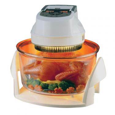 �� ���� Mystery  MCO-1505 white ���������