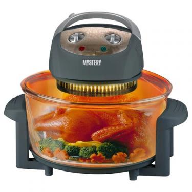 �� ���� Mystery  MCO-1507 dark&grey ���������