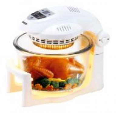 �� ���� Mystery MCO-747 white ���������