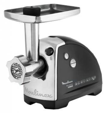 �� ���� Moulinex  ME 665 B 3 E ���������