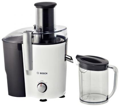 �� ���� Bosch  MES 20 A 0 �������������