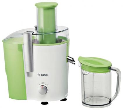 �� ���� Bosch  MES 20 G 0 �������������