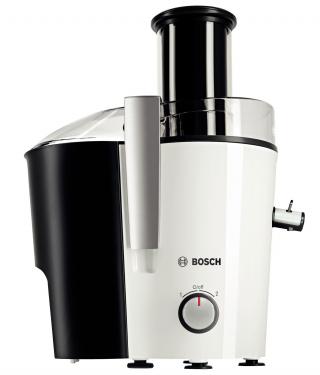   Bosch  MES 25 A 0 