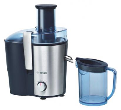 �� ���� Bosch  MES 3000 �������������