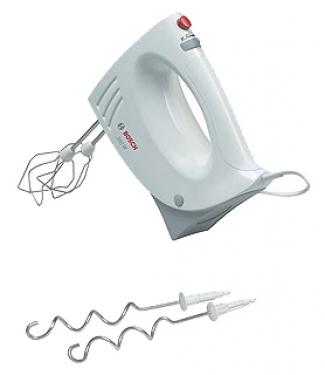  Bosch  MFQ 3020 