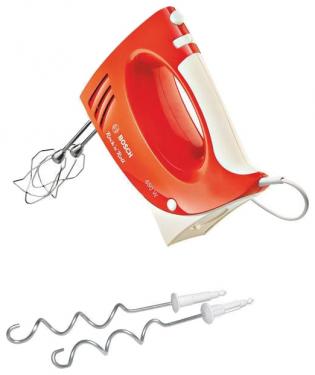   Bosch  MFQ 3532 