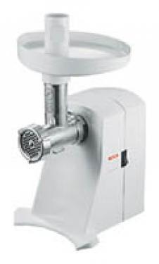 �� ���� Bosch  MFW 1550 ���������