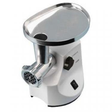 �� ���� Kenwood  MG 470 A ���������