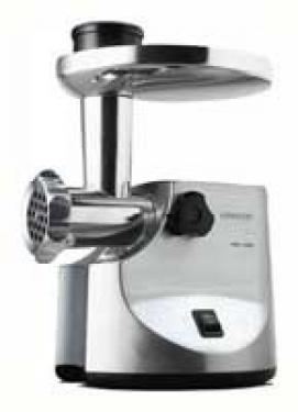 �� ���� Kenwood  MG 510 ���������