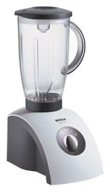   Bosch  MMB 1001 
