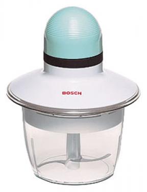   Bosch MMR 0801 