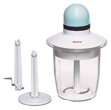   Bosch MMR 1501 