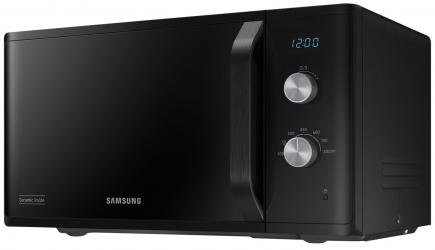   Samsung  MS-23 K 3614 AK  