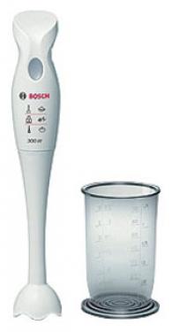   Bosch  MSM 6 B 150 
