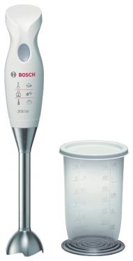   Bosch  MSM 6 B 250 