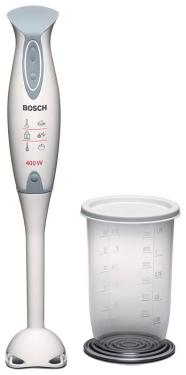   Bosch  MSM 6150 