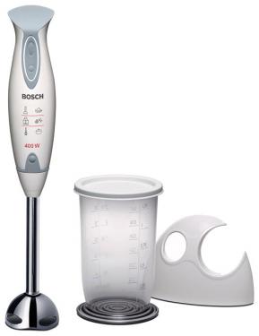   Bosch MSM 6250 
