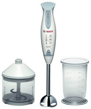  Bosch  MSM 6260 