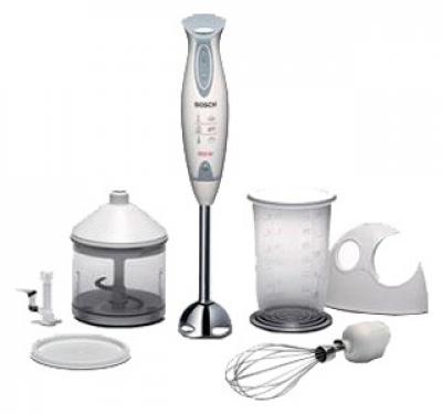   Bosch  MSM 6700 