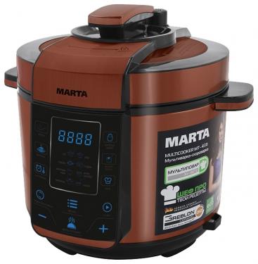   Marta  MT-4311  /