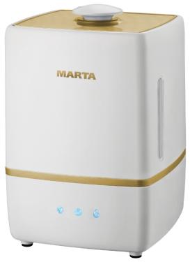   Marta  MT-2668   